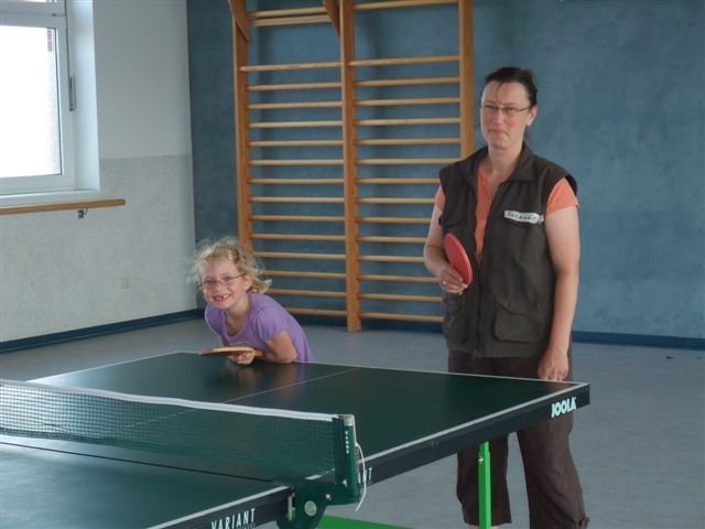 sportfest 012